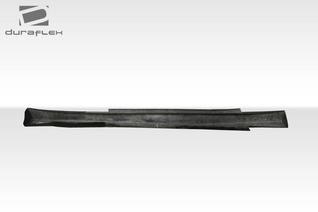 1997-2001 Honda Prelude Duraflex Type M Kit