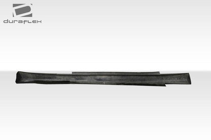 1997-2001 Honda Prelude Duraflex Type M Kit