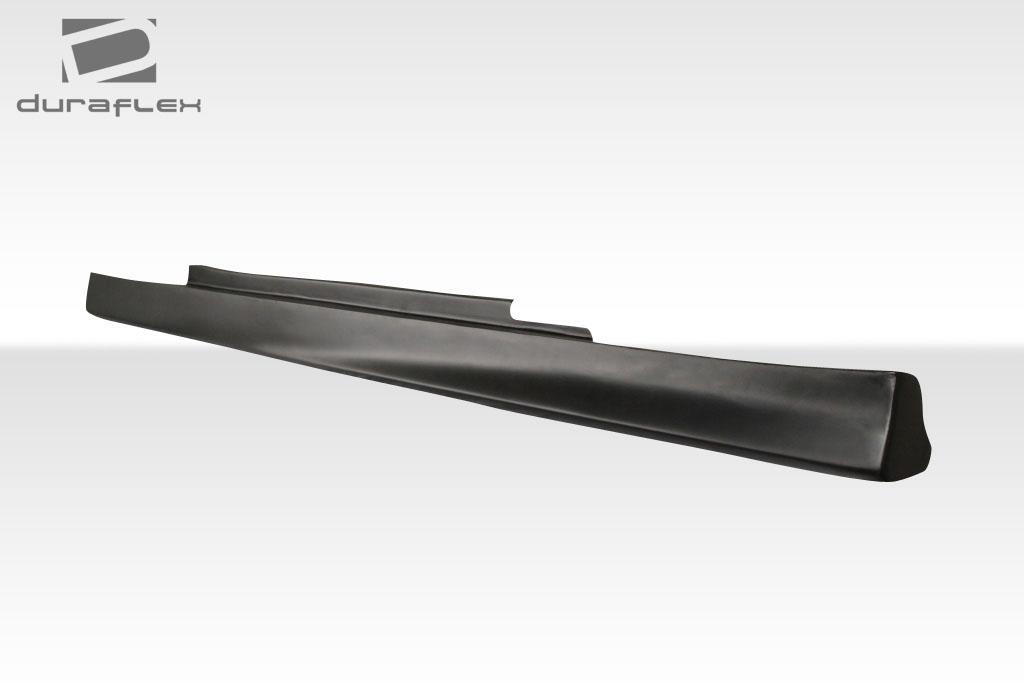 1997-2001 Honda Prelude Duraflex Type M Kit