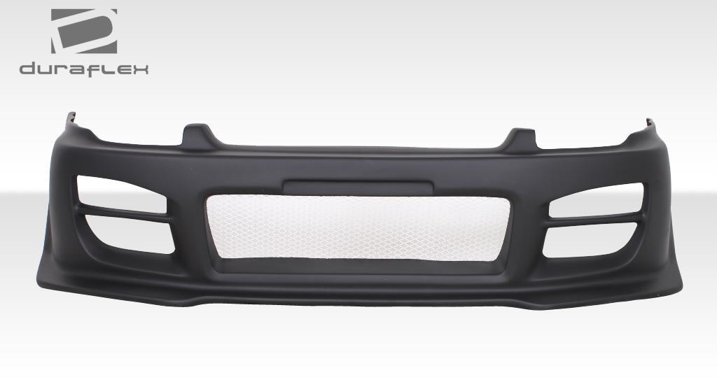 1997-2001 Honda Prelude Duraflex R34 Kit