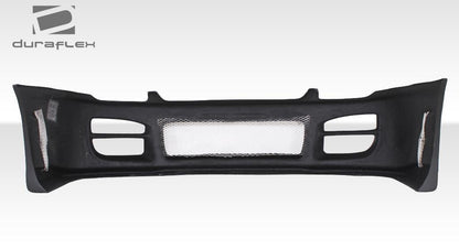 1997-2001 Honda Prelude Duraflex R34 Kit