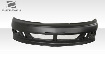 1997-2001 Lexus ES Duraflex Evo Front Bumper