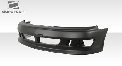 1997-2001 Lexus ES Duraflex Evo Front Bumper