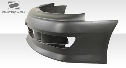 1997-2001 Lexus ES Duraflex Evo Front Bumper