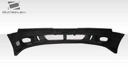 1997-2001 Lexus ES Duraflex Evo Front Bumper