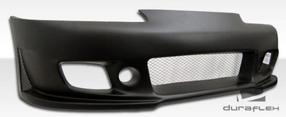 1997-1999 Mitsubishi Eclipse Duraflex B-2 Front Bumper