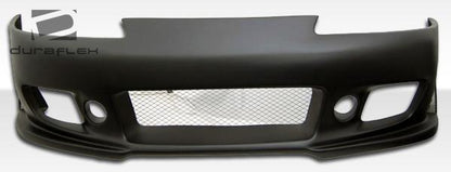 1997-1999 Mitsubishi Eclipse Duraflex B-2 Front Bumper
