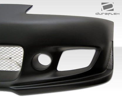 1997-1999 Mitsubishi Eclipse Duraflex B-2 Front Bumper