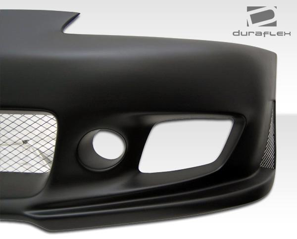 1995-1999 Mitsubishi Eclipse Duraflex B-2 Kit