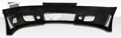 1995-1999 Mitsubishi Eclipse Duraflex B-2 Kit