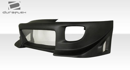 1997-1999 Mitsubishi Eclipse Duraflex Blits Kit