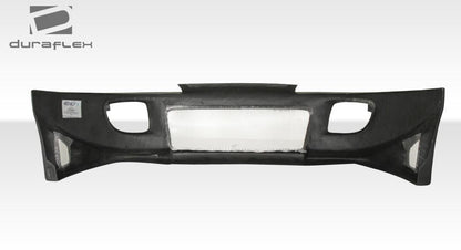 1997-1999 Mitsubishi Eclipse Duraflex Blits Kit