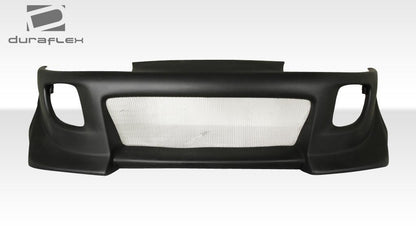 1997-1999 Mitsubishi Eclipse Duraflex Blits Kit