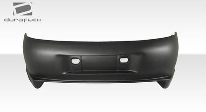 1997-1999 Mitsubishi Eclipse Duraflex Blits Kit