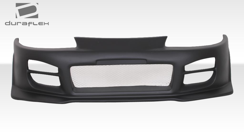 1995-1999 Mitsubishi Eclipse Duraflex R34 Kit