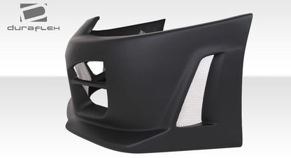 1995-1999 Mitsubishi Eclipse Duraflex R34 Kit