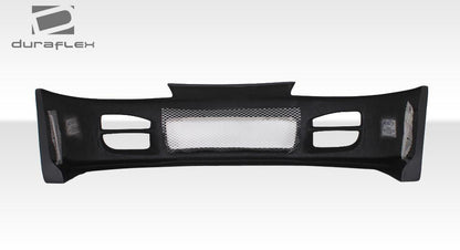 1995-1999 Mitsubishi Eclipse Duraflex R34 Kit