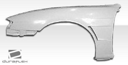 1997-1998 Nissan 240SX Duraflex M-1 Fender