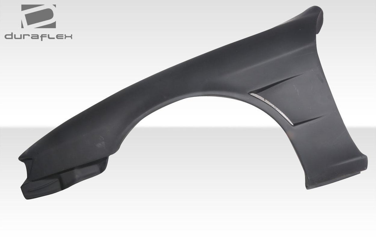 1997-1998 Nissan 240SX Duraflex M-1 Fender