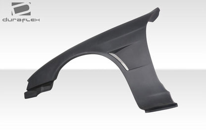 1997-1998 Nissan 240SX Duraflex M-1 Fender