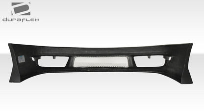 1997-1998 Nissan 240SX Duraflex V-Speed Kit