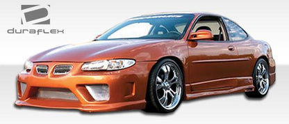 1997-2003 Pontiac Grand Prix Duraflex Showoff 3 Kit