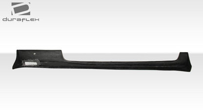 1997-2003 Pontiac Grand Prix Duraflex F-1 Side Skirts