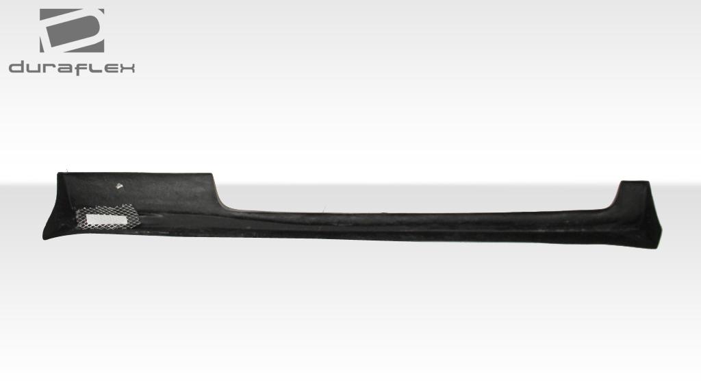 1997-2003 Pontiac Grand Prix Duraflex Showoff 3 Kit