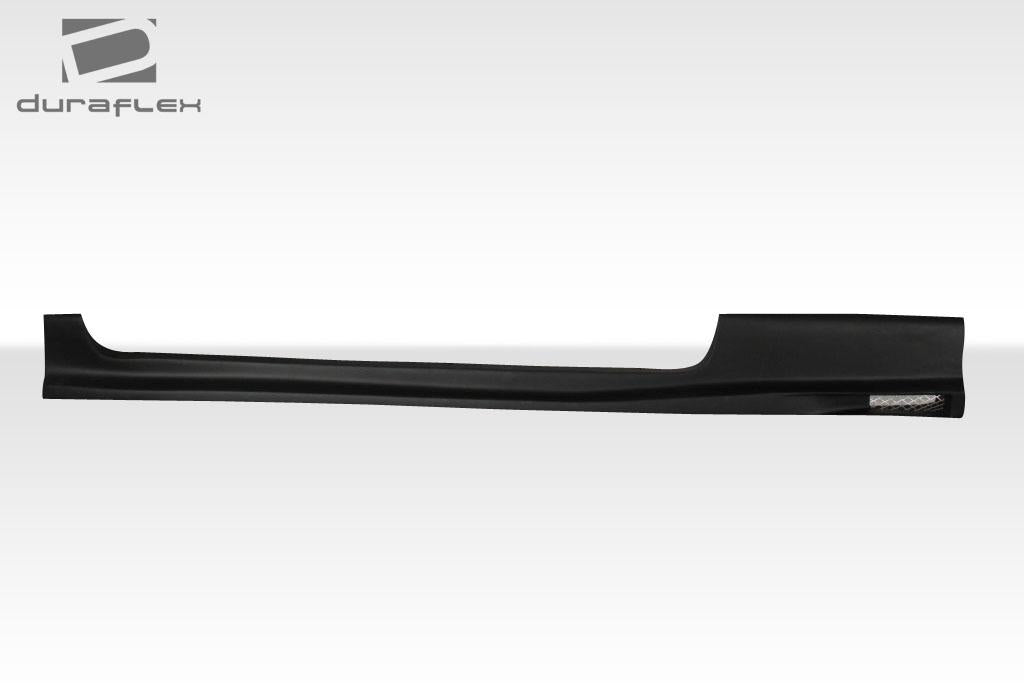 1997-2003 Pontiac Grand Prix Duraflex Showoff 3 Kit