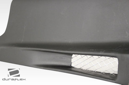 1997-2003 Pontiac Grand Prix Duraflex Showoff 3 Kit
