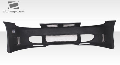 1997-2003 Pontiac Grand Prix Duraflex Showoff 3 Kit
