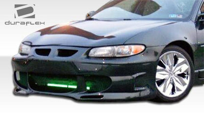 1997-2003 Pontiac Grand Prix Duraflex Showoff 3 Kit
