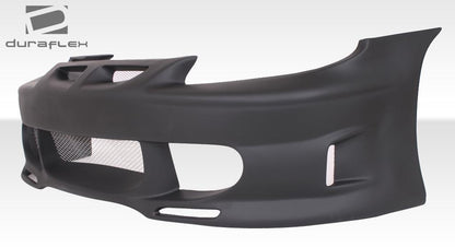 1997-2003 Pontiac Grand Prix Duraflex Showoff 3 Front Bumper