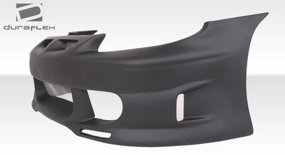 1997-2003 Pontiac Grand Prix Duraflex Showoff 3 Kit