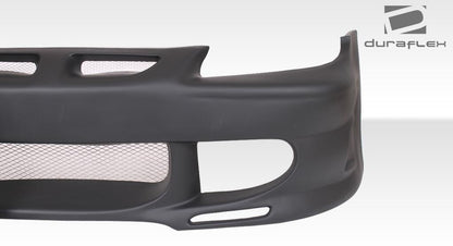 1997-2003 Pontiac Grand Prix Duraflex Showoff 3 Kit
