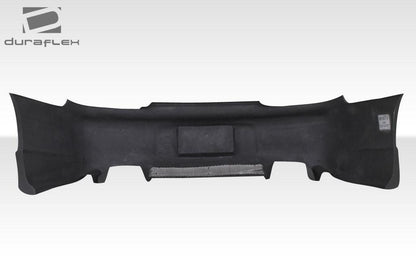 1997-2003 Pontiac Grand Prix Duraflex Showoff 3 Kit