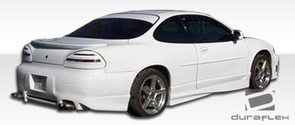 1997-2003 Pontiac Grand Prix Duraflex Showoff 3 Kit