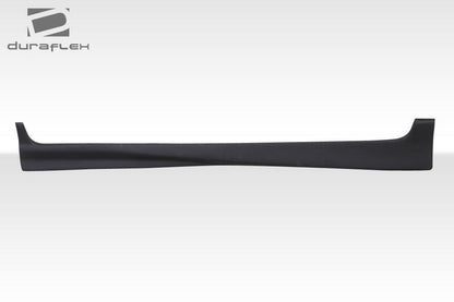 1997-2003 Pontiac Grand Prix Duraflex Showoff 3 Side Skirts