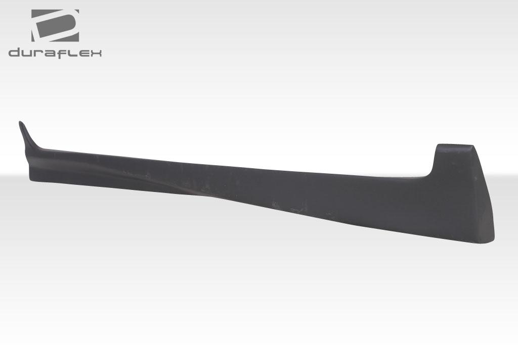 1997-2003 Pontiac Grand Prix Duraflex Showoff 3 Kit