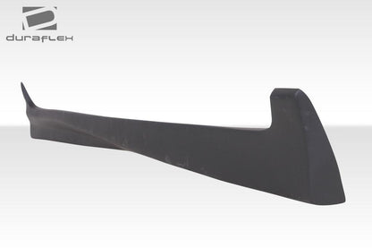 1997-2003 Pontiac Grand Prix Duraflex Showoff 3 Side Skirts