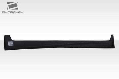 1997-2003 Pontiac Grand Prix Duraflex Showoff 3 Side Skirts