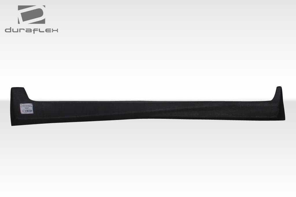 1997-2003 Pontiac Grand Prix Duraflex Showoff 3 Kit