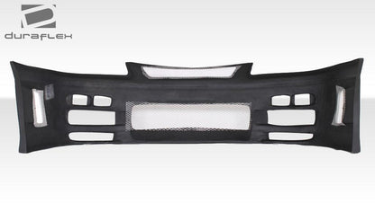 1997-2001 Toyota Camry Duraflex Evo 4 Kit