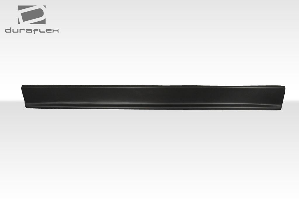 1997-2001 Toyota Camry Duraflex Evo 4 Side Skirts