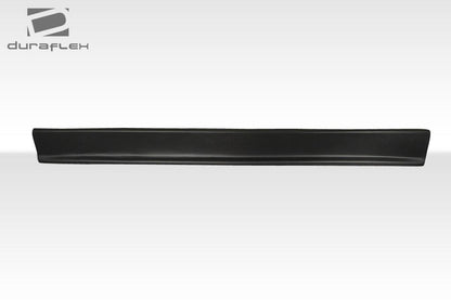 1997-2001 Toyota Camry Duraflex Evo 4 Side Skirts