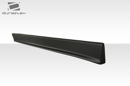1997-2001 Toyota Camry Duraflex Evo 4 Side Skirts