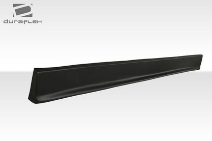 1997-2001 Toyota Camry Duraflex Evo 4 Side Skirts