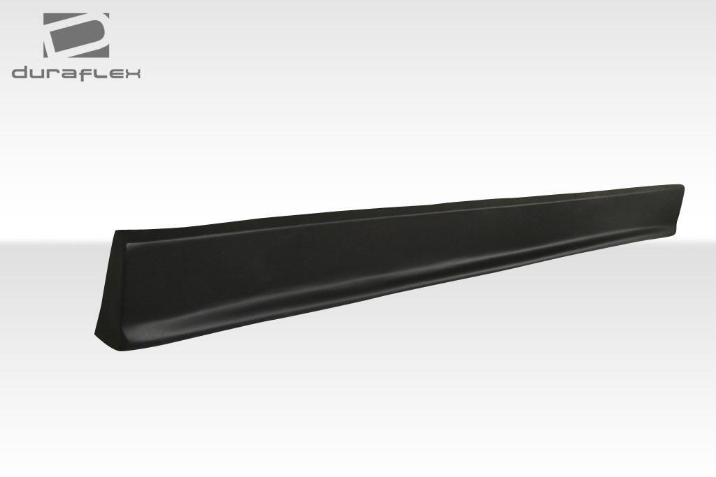 1997-2001 Toyota Camry Duraflex Evo 4 Kit