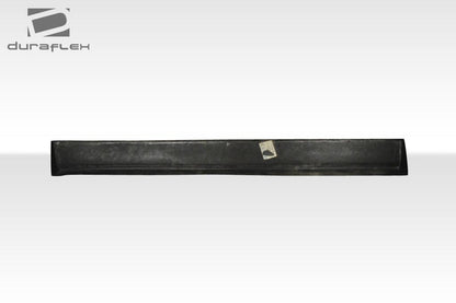 1997-2001 Toyota Camry Duraflex Evo 4 Side Skirts
