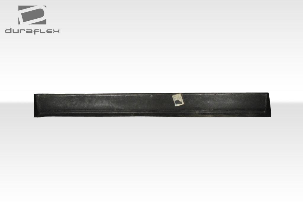 1997-2001 Toyota Camry Duraflex Evo 4 Kit